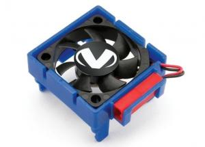 Traxxas Cooling Fan Velineon VXL-3s TRX3340