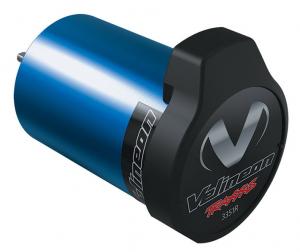 Traxxas Motor Velineon 3500 (Brushless) TRX3351R