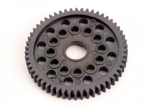 Traxxas Spur Gear 54T 32P TRX3454