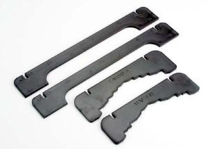 Traxxas Boat Stand TRX3544