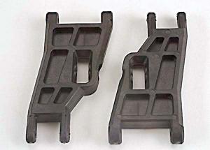Traxxas Suspension Arms Front (2) TRX3631