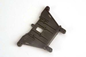Traxxas Shock Tower Rear TRX3638