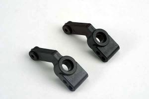 Traxxas Stub Axle Carriers (2) Bandit TRX3652