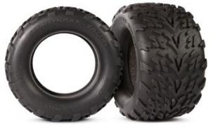 Traxxas Tires Talon 2.8" (2) TRX3671