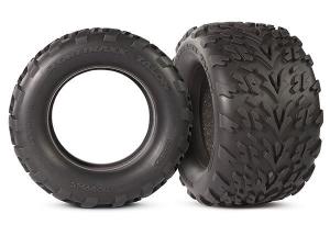 Traxxas Tires Talon 2.8" (2) TRX3671