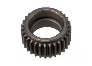 Traxxas Idler Gear Steel 30T TRX3696