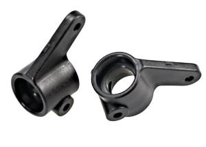 Traxxas Steering Blocks (Large Bearings) (2) TRX3736