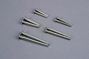 Traxxas Screw Pin Set TRX3739
