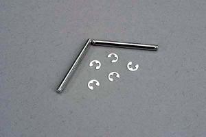 Traxxas King Pins 31,5mm (2) TRX3740