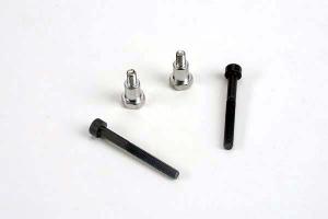 Traxxas Shoulder Screws Steering (Set) TRX3742