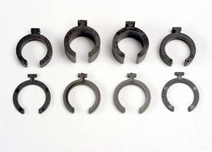 Traxxas Spring Pre-load Spacers Set TRX3769