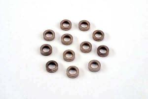 Traxxas Oilite Bushings (5x8x2.5mm) (12) TRX3775