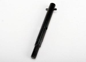 Traxxas Input Shaft Slipper Clutch TRX3793