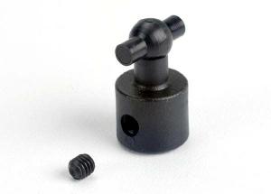 Traxxas Motor Drive Cup Blast TRX3827