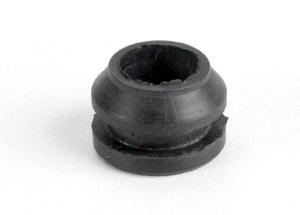 Traxxas Rubber Grommet for Driveshaft Blast TRX3840