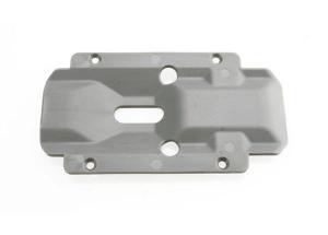 Traxxas Skidplate Transmission E-Maxx TRX3920