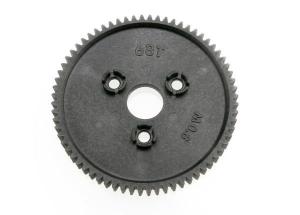 Traxxas Spur Gear 68T 0,8M/32P TRX3961