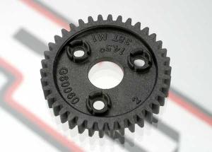 Traxxas Spur Gear 38T 1.0M TRX3954