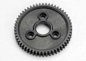 Traxxas Spur Gear 54T 0.8M/32P TRX3956