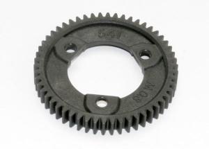 Traxxas Spur Gear 54t 32p Slash 4x4 TRX3956R