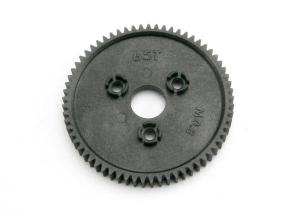 Traxxas Spur Gear, 65T 0,8M/32P TRX3960