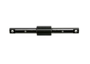 Traxxas Output Shaft Transmission TRX3969