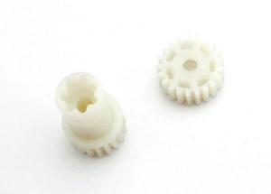 Traxxas Gear Set Close Ratio 18/21T TRX3973