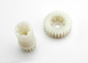 Traxxas Gear Set Wide Ratio 13/26T TRX3974