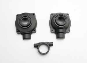 Traxxas Differential Housing Complete TRX3979