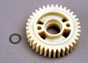 Traxxas Output gear 36-T 1st peed TRX3984