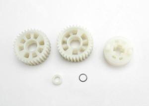Traxxas Output Gear Set 33T 2nd Speed TRX3985X