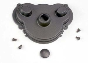 Traxxas Rubber gear cover E-Ma TRX3987