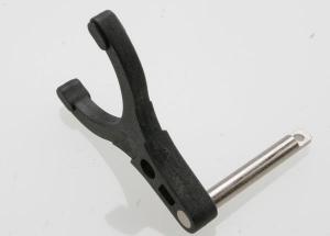 Traxxas Shift Fork/Shaft TRX3989X