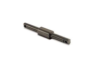 Traxxas Shaft lightweight output/idle TRX3994X