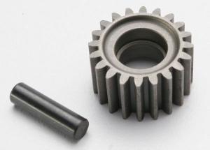 Traxxas Idler Gear 20T TRX3996X