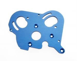 Traxxas Motor Plate Double Motors TRX3997