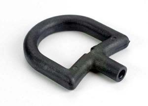 Traxxas Pull Ring Recoil Starter TRX15 TRX4078