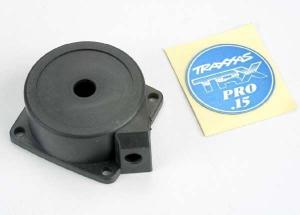 Traxxas Starter Cover TRX15 TRX4079