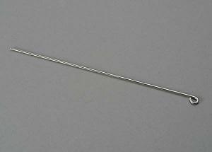 Traxxas Hanger wire TRX4085