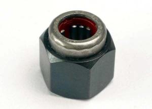 Traxxas One-way Bearing Starter TRX4011