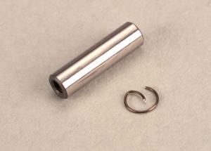 Traxxas Wrist pin TRX15 TRX4031