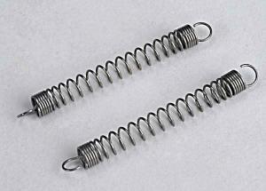 Traxxas Spring, throttle return  (2) TRX4045