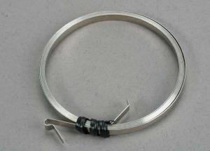 Traxxas Spring Recoil Starter TRX15 TRX4076