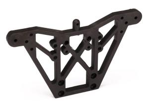 Traxxas Shock Tower Rear TRX4138X
