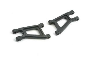 Traxxas SS Bulkhead TRX4231
