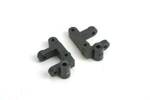 Traxxas SS Caster Block pair TRX4232