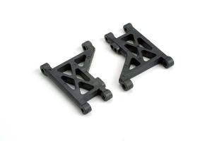 Traxxas 4250 Suspension arms TRX4250