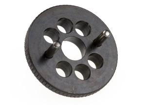 Traxxas Flywheel 30mm startbox TRX4142R
