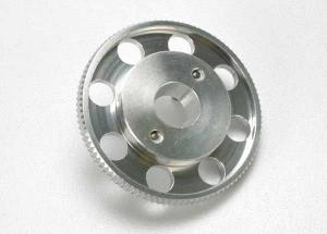 Traxxas Flywheel 40mm startbox TRX4142X