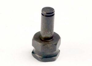 Traxxas Clutch Adapter Nut TRX4144